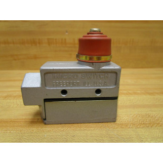 Honeywell  Micro Switch BZE6-2RN34 Limit Switch BZE62RN34