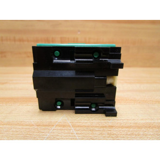 Allen Bradley 800T-XAP Contact Block 800TXAP Series D - New No Box