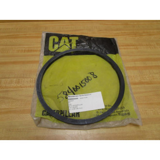 Caterpillar 3G2839 Gasket