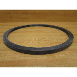 Caterpillar 3G2839 Gasket