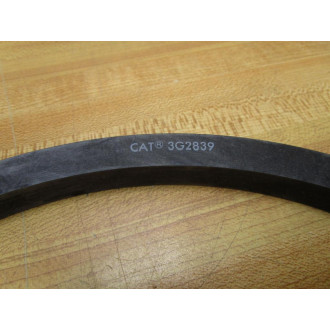 Caterpillar 3G2839 Gasket
