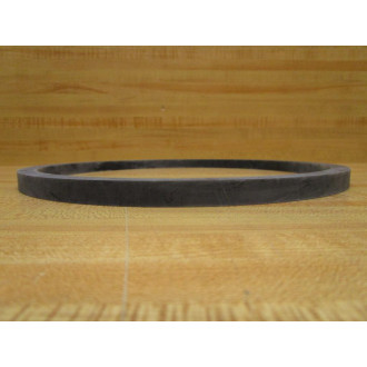 Caterpillar 3G2839 Gasket
