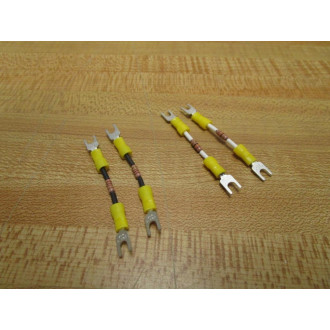 Mitsubishi BKO-C8834H12 CCL Terminal Resistor Set BKOC8834H12