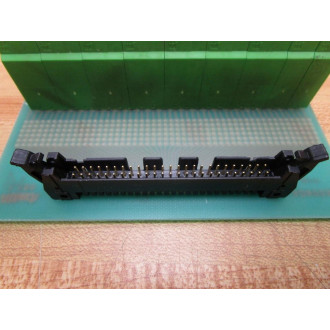 Altech AD90033 Terminal Block Converter - Used