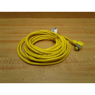 Remke 304C0164J1 Plug Assembly AB12R (Pack of 2) - Used