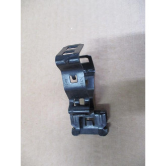 Erico Caddy 812M24SM Combination Conduit Hanger (Pack of 100)