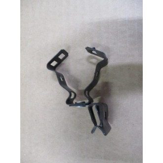 Erico Caddy 812M24SM Combination Conduit Hanger (Pack of 100)