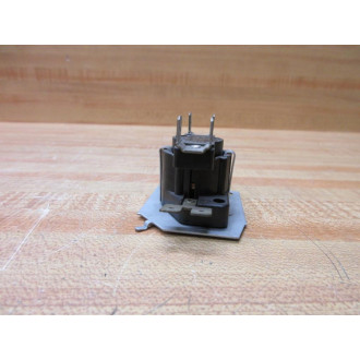 Therm-O-Disc 15SH1-309571 T-O-D Heat Sensor Relay 15SH1 - New No Box