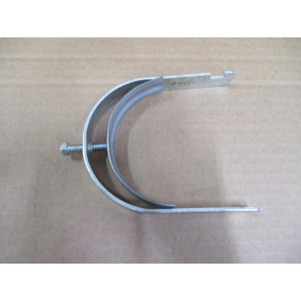 Erico Caddy SCH56B One Piece Strut Clamp (Pack of 18)