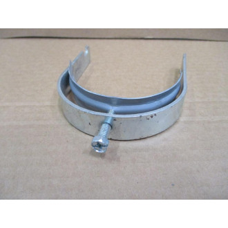 Erico Caddy SCH56B One Piece Strut Clamp (Pack of 18)
