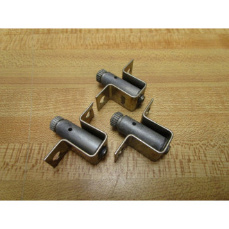Allen Bradley W71 Overload Relay Heater Element (Pack of 3) - New No Box