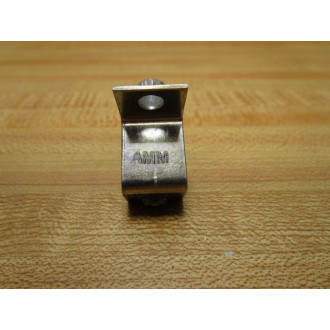 Allen Bradley W71 Overload Relay Heater Element (Pack of 3) - New No Box