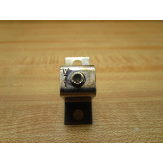 Allen Bradley W71 Overload Relay Heater Element (Pack of 3) - New No Box