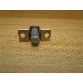 Allen Bradley W71 Overload Relay Heater Element (Pack of 3) - New No Box