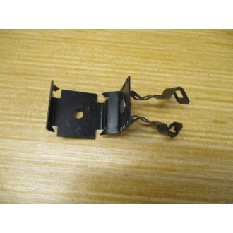 Erico Caddy 6MF Metal Stud Clip (Pack of 100)