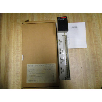 Schneider 140-DAO-842-10 Output Module 140DAO84210 Not Sealed