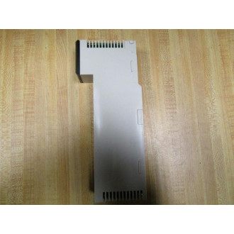 Schneider 140-DAO-842-10 Output Module 140DAO84210 Not Sealed