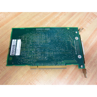 ABB 3HAC3619-1 DSQC 503 Axis Computer Bd 3BSC980006R318 wX2 Axis Adpt Bar - Used