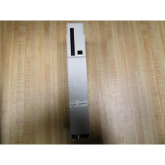 Schneider 140-DAO-842-10 Output Module 140DAO84210 Not Sealed