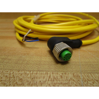 Telco 80499A Cable - New No Box