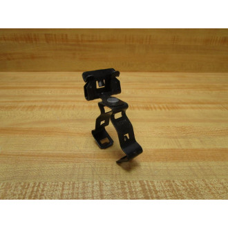 Caddy 812M-4H24 Beam Clip 812M4H24 (Pack of 92) - New No Box
