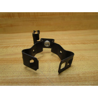 Caddy 812M-4H24 Beam Clip 812M4H24 (Pack of 92) - New No Box