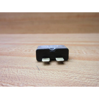 Wagner 30A-12V Fuse 30A12V (Pack of 2) - New No Box
