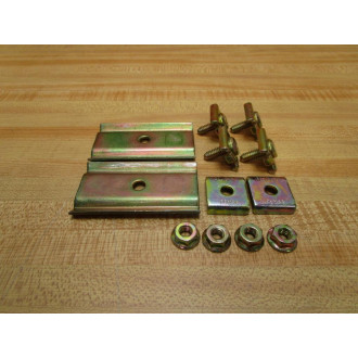 CooperB-Line WB43SK Splice Kit (Pack of 4)
