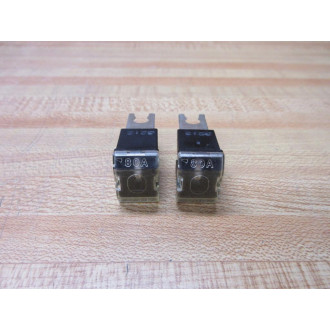 3212 Auto Link PAL-80A (Pack of 2) - New No Box