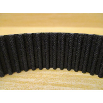 Hardinge CN0003346 Timing Belt