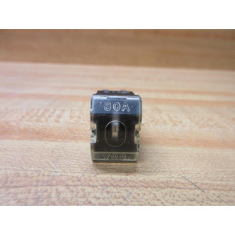 3212 Auto Link PAL-80A (Pack of 2) - New No Box