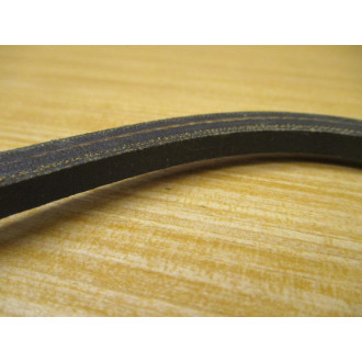 Napa 25-07503 V-Belt (Pack of 3)