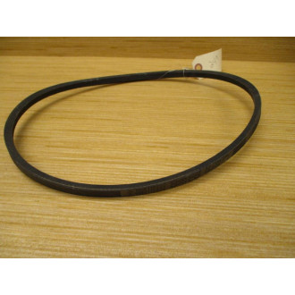 Dayco 43-7134 V-Belt MM115232