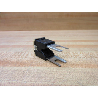 3212 Auto Link PAL-80A (Pack of 2) - New No Box