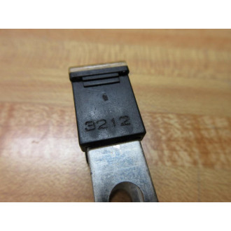 3212 Auto Link PAL-80A (Pack of 2) - New No Box
