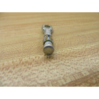 Hilti 00371389 Parawedge Concrete Anchor (Pack of 100)