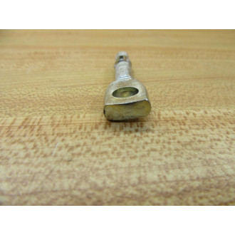 Hilti 00371389 Parawedge Concrete Anchor (Pack of 100)