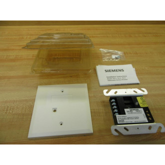 Siemens Pyrotronics TRI-S Fire Alarm Interface 500-896225