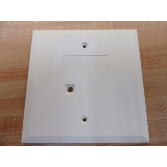 Siemens Pyrotronics TRI-S Fire Alarm Interface 500-896225