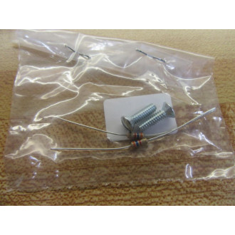 Siemens Pyrotronics TRI-S Fire Alarm Interface 500-896225