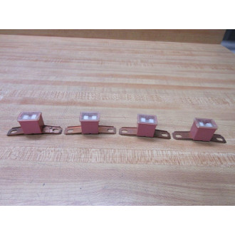 Pacific PAL-30A Auto Link Fuse 30A (Pack of 4) - New No Box