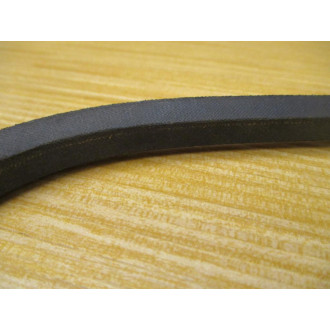 BF Goodrich 4L320 FHP Glasstex V-Belt (Pack of 2)