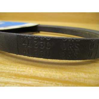 BF Goodrich 4L330 FHP Glasstex V-Belt (Pack of 3)