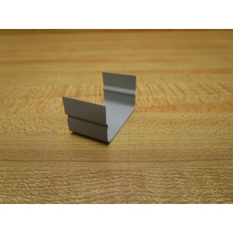 Wiremold G2006 Raceway Cover Clip (Pack of 10)