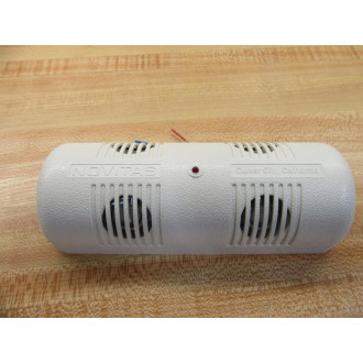 Novitas 01-092 Automatic Lighting Control 01092