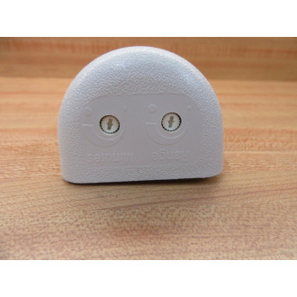 Novitas 01-092 Automatic Lighting Control 01092