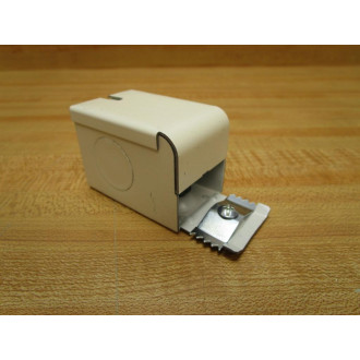 Wiremold V2010A2 Entrance End Fitt 2000 Series (Pack of 2)