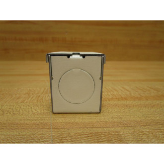 Wiremold V2010A2 Entrance End Fitt 2000 Series (Pack of 2)