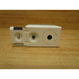 Wiremold V2010A2 Entrance End Fitt 2000 Series (Pack of 2)