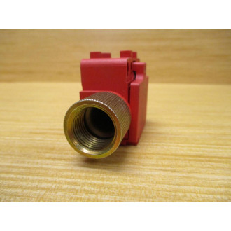 Telemecanique XCK-T591H7 Safety Limit Switch XCKT591H7 - New No Box